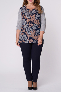 Туника AMARTI