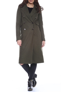 cloak Moda di Chiara