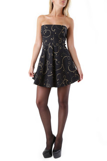 dress Sexy Woman