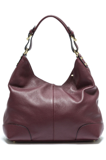 BAG ANNA LUCHINI