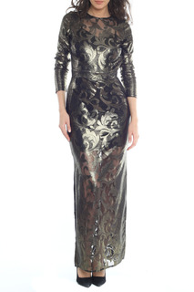 dress Emma Monti