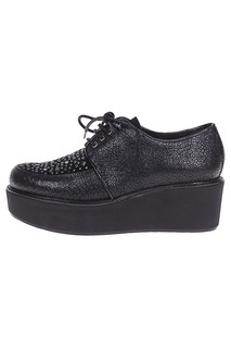 shoes ROBERTO BOTELLA