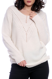 Sweater Moda di Chiara