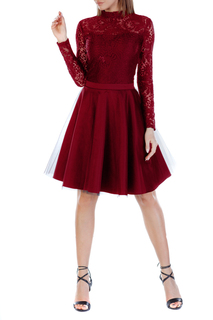 DRESS Rylko by agnes &amp; paul