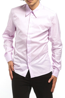 Shirt John Richmond