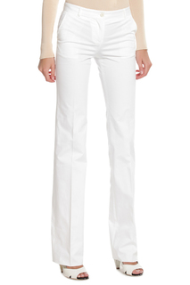 Брюки John Richmond