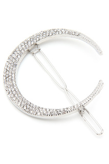 Заколки Chaplet