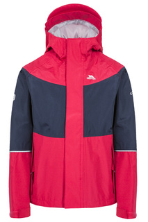 jacket Trespass