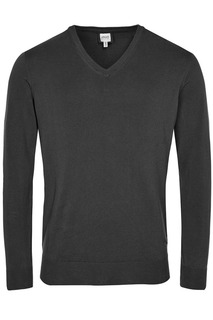 PULLOVER Armani Collezioni