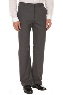 Брюки John Richmond