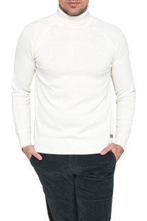 sweater Bendorff