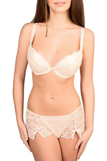 Бюстгальтер пуш-ап Rose&amp;Petal Lingerie