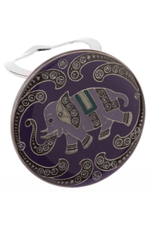 Зажим Clara Bijoux