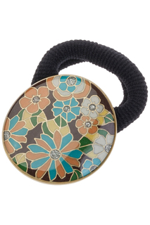Резинка Clara Bijoux