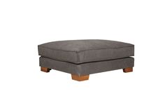 Оттоманка "Cloud" Sits