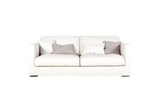 Диван "Cloud" Sits