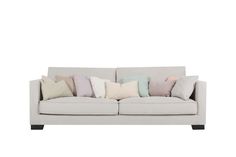 Диван "Cloud" Sits