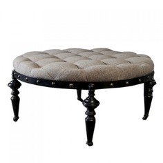 Оттоманка "Понсонби" Van Thiel & Co