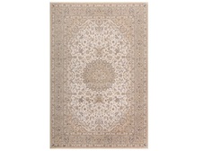 Ковер "Nain mr" Osta Carpets