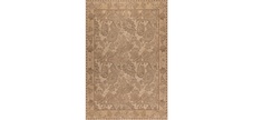 Ковер "Elegant" Kovantex