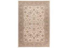 Ковер "Nain mr" Osta Carpets