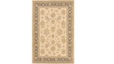 Ковер "Djobie" Osta Carpets