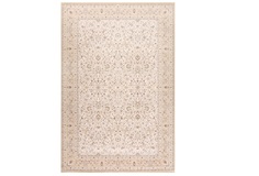 Ковер "Nain mr" Osta Carpets