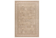 Ковер "Nain mr" Osta Carpets