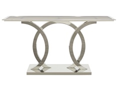 Консоль "luminosa" Liberty Home