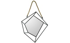 Зеркало "ANGLES" To4rooms