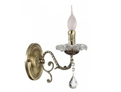 Бра "Lammert" Odeon Light