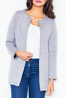 BLAZER Figl