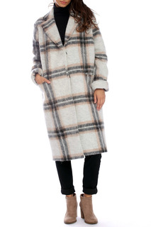 Coat Emma Monti