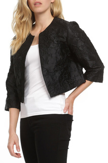 JACKET LANACAPRINA