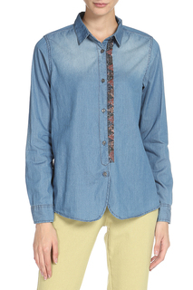 Рубашка SCOTCH &amp; SODA