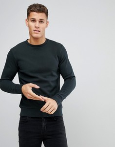 Свитшот Jack &amp; Jones Premium - Серый