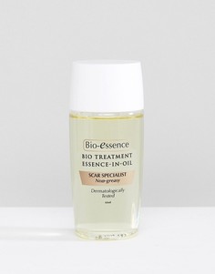 Масло-эссенция Bio-essence Bio Treatment - Бесцветный Beauty Extras