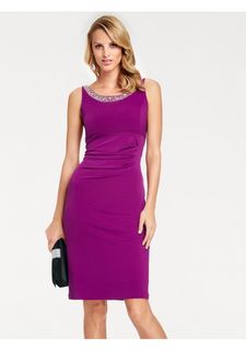 Коктейльное платье ASHLEY BROOKE by Heine
