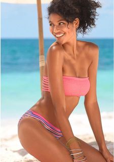 Трусики-бикини "Kuba"