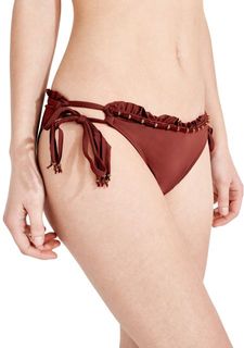 Плавки Womensecret