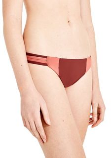Плавки Womensecret