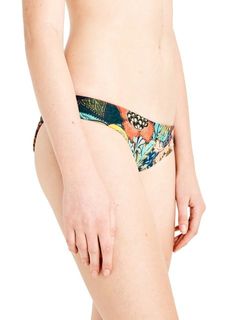 Плавки Womensecret