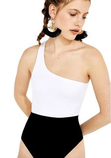 Купальник Womensecret
