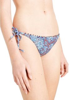 Плавки Womensecret