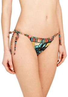 Плавки Womensecret