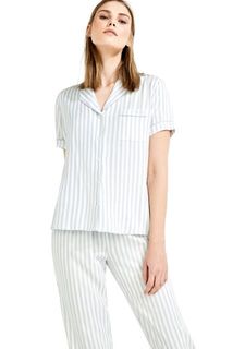 Пижама с брюками Womensecret