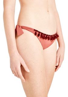 Плавки Womensecret