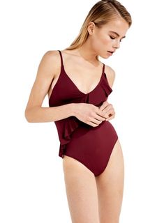 Купальник Womensecret