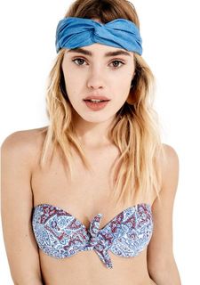 Лиф Womensecret