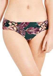 Плавки Womensecret